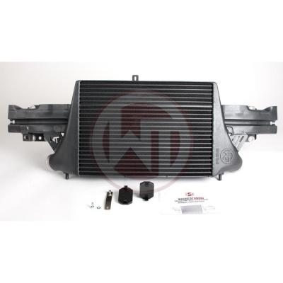 Wagner Tuning 200001056.X Интеркулер-кит Competition EVO3.X для Audi TTRS 8J (600+ л.с.)