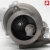 Pure Turbos Турбо-кит Pure550 для Mercedes Benz (CLA45/GLA45/A45) M133