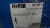 H&R 29195-1 Пружины с занижением для Kia Cerato 1 / Spectra 5