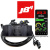 JB4 Tuner для 2025+ Land Rover Defender OCTA V8 Twin Turbo