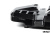 Eventuri EVE-G8XM-CF-ENG Крышка двигателя из карбона для BMW G8X M2 / M3 / M4 S58 (глянец)