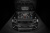 Eventuri EVE-G63W465-CF-INT Впускная система из карбона для Mercedes G63 AMG W465