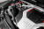 Eventuri Впускная система из карбона для Audi S4 S5 B9