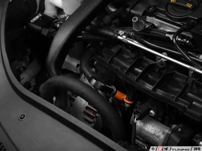 ECS Tuning ES#2966418 Маслоизмерительный щуп для VAG 2.0 TFSI EA113