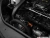 ECS Tuning ES#2966418 Маслоизмерительный щуп для VAG 2.0 TFSI EA113