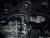 ECS Tuning ES#4004969 Маятниковая опора DQ500 для VAG MQB