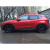 H&R 28875-1 Пружины с занижением Mazda CX-5 (KE)