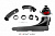 EVE-ST38V8S-CF-INT