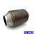 Wagner Tuning 009001013 Спортивный катализатор 200cpi EU6