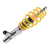 KW Suspension 39020047 KW DDC Винтовая подвеска для BMW G20 M340i xDrive