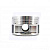 JE Pistons Комплект кованых поршней CR 9.6:1 для VAG 2.0 TSI GEN.2/3 83mm