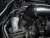 ECS Tuning ES#3988294 Турбо-инлет пайп для VAG 1.4T EA211