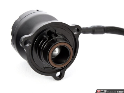 Turbosmart TS-0223-1066 Клапан blow-off для Ford/Mercedes/Volvo
