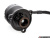 Turbosmart TS-0223-1066 Клапан blow-off для Ford/Mercedes/Volvo