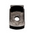 CTS Turbo CTS-HW-0246 Вставка в нижнюю опору подрамника для VAG PQ35