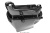 Eventuri EVE-G63W465-CF-INT Впускная система из карбона для Mercedes G63 AMG W465