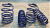 H&R 29187-1 Пружины с занижением BMW 1 E82, E88 / 3 E90, E92