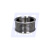StrikeRacing шкив компрессора Audi B8/B8.5 S4/S5/Q5/SQ5 и Audi C7 A6/A7 4G 3.0 TFSI Supercharger 57.5мм (рест)