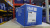 H&R 29187-4 Пружины с занижением BMW 3 E92 E91 4wd