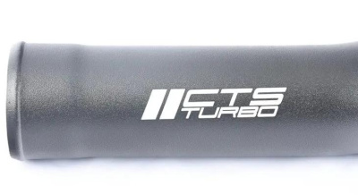 CTS Turbo CTS-IT-259 Турбо аутлет-пайп для Audi RS3 8V.2 / TT-RS 8S