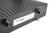 BlackRock Lab FD-INT-0226 Интеркулер для Ford MUSTANG 2.3T 2015+ Stepped Bar Plate