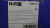 H&R 28662-2 Пружины с занижением для BMW 3 G20 / 4 G22 / M240 G42