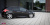 KW Suspension 35230059 KW Variant 3 Винтовая подвеска для Ford Focus III ST