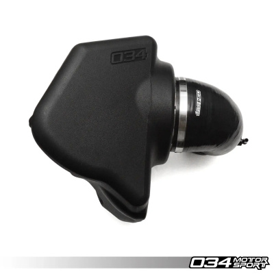 034Mororsport 034-108-1012 Впускная система (холодный впуск) для Audi B9