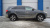 H&R 28771-1 Пружины с завышением (с лифтом) +35мм для KIA Sorento UM Prime