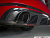 ECS Tuning ES#3145741 Карбоновый диффузор заднего бампера для Audi A4 B9