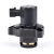 GFB DV+ T9380 Перепускной клапан для VAG