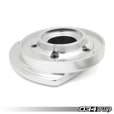 034Motorsport 034-601-1013 Dynamic+ Опоры передних амортизаторов VAG MQB & MQB EVO