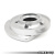 034Motorsport 034-601-1013 Dynamic+ Опоры передних амортизаторов VAG MQB & MQB EVO