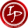 Ignition Projects