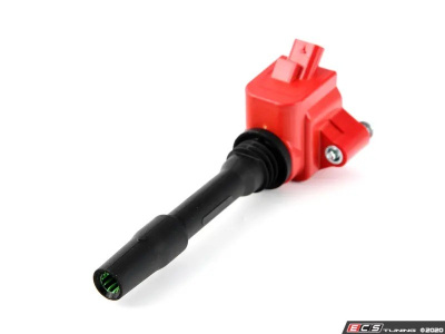 DINAN D650-0009 Высокопроизводительная катушка зажигания для BMW/Mini/Toyota