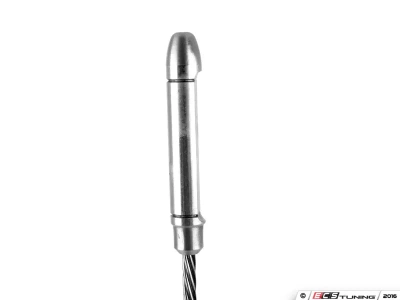 ECS Tuning ES#3138259 Маслоизмерительный щуп для Audi A4 A5 Q5 B8/B9