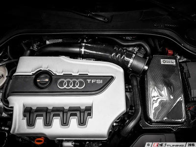 Integrated Engineering Впускная система (холодный впуск) для Audi RS Q3/TT-S 8J