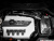 Integrated Engineering Впускная система (холодный впуск) для Audi RS Q3/TT-S 8J