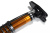 Винтовая подвеска MOTON 3-WAY Coil Over BMW M2 G87, M3 G80, M4 G82, M505186SD