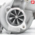 Pure Turbos Турбо-кит Pure1000 для BMW M2/M3/M4 S55