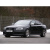 H&R 29017-2 Пружины с занижением Audi RS6 (C6)