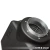 034Mororsport 034-108-1012 Впускная система (холодный впуск) для Audi B9