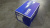H&R 28877-2 Пружины с занижением BMW 3 F30 / 4 F32, F36 / M4 F82
