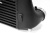 BlackRock Lab VW-INT-0192 Интеркулер Tuner Spec для VAG 2.0 TSI Gen4
