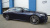 H&R 28740-7 Пружины с занижением Mercedes Benz W213 CLS