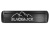 Интеркулер BlackRock Lab TY-INT-0016 Toyota Yaris GR с чардж-пайпами