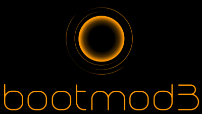BOOTMOD3 B58 - BMW FXX GXX 140I 240I 340I 440I 540I 640I 740I 840I Z4M40I M140I M340I X3 M40I X7 TUNE