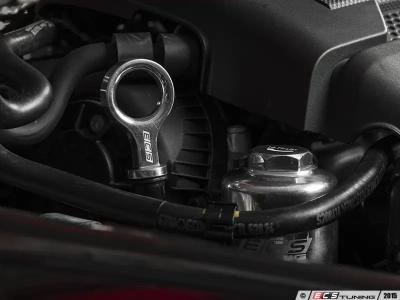 ECS Tuning ES#2966415 Маслоизмерительный щуп для VAG 1.8/2.0 TSI Gen.2