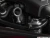 ECS Tuning ES#2966415 Маслоизмерительный щуп для VAG 1.8/2.0 TSI Gen.2