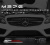 Spool FX-150 Доработанный насос высокого давления (ТНВД) для Mercedes M276